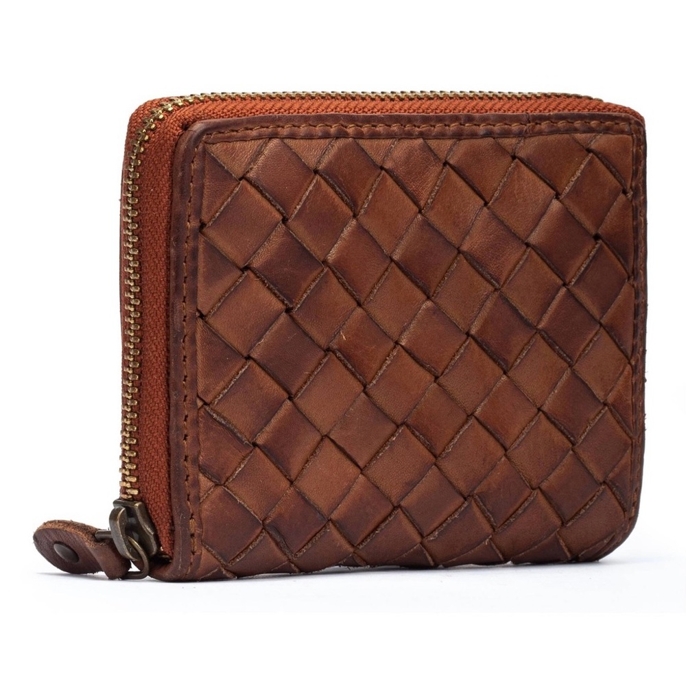 NIB Pikolinos Complementos Wallet